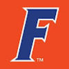 ufgators2726